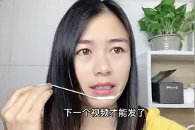 手把手教你注册头条号，如何上传视频才能获得收益？很多人都错了视频封面