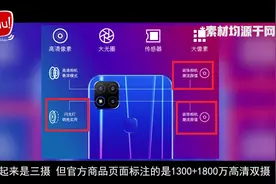 微信支持朋友圈评论发表情包；​滴滴顺风车北京正式“复出”