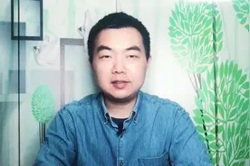 “厕所”的表达有很多种，问人厕所在哪用toilet？别再闹笑话啦