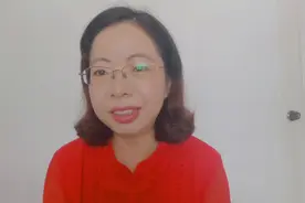 断掌和糖宝有直接关系吗？