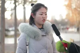 多久和男朋友见一次最合适？妹子回答真豪迈，太开放了