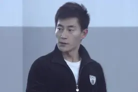 真爱背后：队长让晓薇演女一晓薇不乐意，队长直接让给佳琪