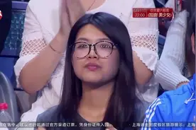 闺蜜拒绝嗲妹见自己男友，结婚也不让她做伴娘，防火防盗防闺蜜啊视频封面