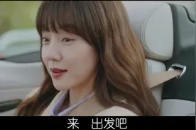 影视：女孩子一定要学点技能来保护自己，这样子才能不被别人欺负视频封面