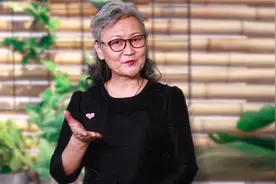 养儿防老还能指望上吗？到了晚年才知道，真正靠得住的只有这三样视频封面