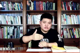 约会用餐时哪些细节会增加女性的好感？