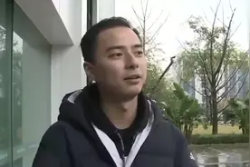 “现付”为何成了“到付”？快递公司：支付方式可以随意更改