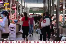 广西石硖龙眼成市场新宠，8元一斤图片