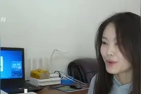 2020年全国高考考试时间为7月7日至8日，济南高三学生喜忧参半