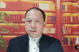 餐饮业快餐市场为何哀鸿遍野！我有自救妙招，马上告诉你！