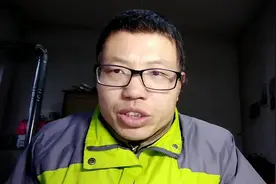 这个嗜好会造成很多疾病，几乎所有人都有，但大部分人浑然不觉