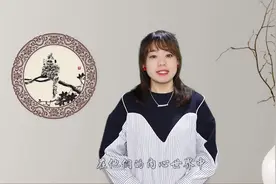 “心胸狭隘”的三大生肖男，很少顾及他人感受，不会替他人着想