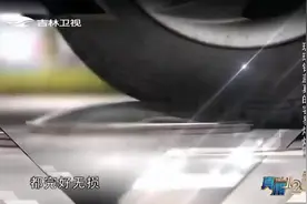 真相123：车轮压不坏的玻璃锅盖为什么会爆炸？看完实验就知道了视频封面