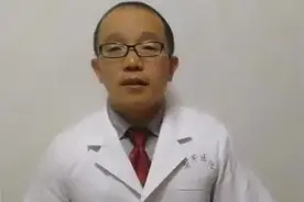 吕医生说：精神科那些疾病适合在开放式病房住院治疗？视频封面