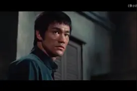 李小龙创下的9个世界纪录 50年依然没人能破视频封面