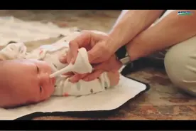 59.如何防控新生儿感染新型冠状病毒