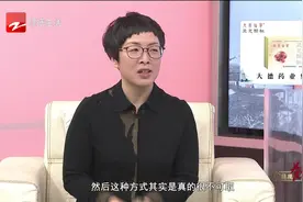 自己炼猪油能长期贮存食用吗？香喷喷的猪油能保存多长时间呢？