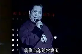 机智歌王沙鸥用一首《钞票》精彩回答观众提出的问题钱多了花不完