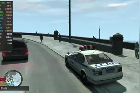 显卡性能测试，RTX2070Super，2K分辨率下游戏性能测试