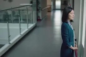 渣男骗妻子下班后是来医院看母亲，护士说出实情，渣男出轨坐实视频封面