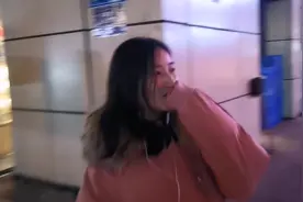 我只是想问一个简单的问题而已，为什么你们都要拒绝我，我太难了视频封面