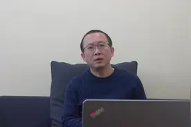 第83问：高考志愿第一批次和第二批次具体是什么意思？视频封面