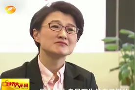 新型冠状病毒疫情如何防治？专访传染病专家李兰娟视频封面