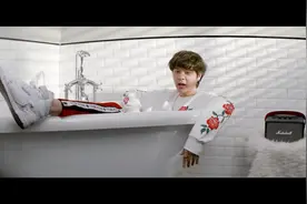 泰国歌曲《百分百》- The TOYS