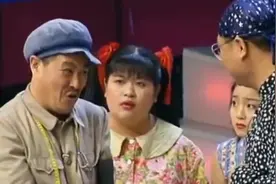猫走不走直线完全取决于耗子，啊哈哈