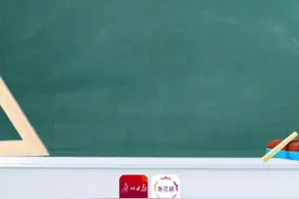 身为一名老师，今天我终于把实话说出来了……图片