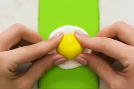 25种DIY自己的手机壳非常简单漂亮而且还很有个性