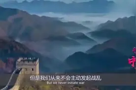 我国曝光5000公里地下最大核武库，覆盖20个省，场面很是壮观！