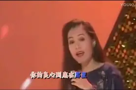 公虾米（陈小云）