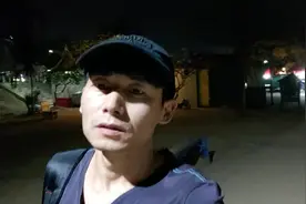 视频告诉你:老挝币在那里换合适