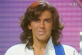 路易兄弟的荷东舞曲modern_talking_经典合辑