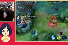 张大仙马可波罗：这李元芳清线速度太快，我根本没资格抢边路野。