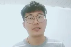 内蒙古小伙和朋友聊什么聊到半夜，这样的话题你值得探讨视频封面