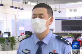 期满换证怎么办？哈尔滨市车驾管推出“容缺办”，体检证明可后补视频封面