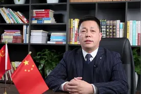 非婚生子女该如何上户口