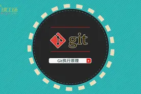 IT科普小课堂 | GIT工作机制