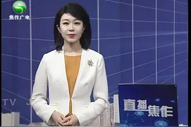 崇尚英雄 爱在军营！焦作市第三届现役军人集体婚礼盛大举行图片