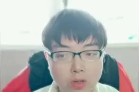 头条小说从开通到签约到推荐到番茄！签约作者手把手详细给您讲解