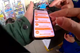 用中石化APP优惠券去加油站易捷购物划算吗，亲自体验！视频封面