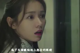 抖音热歌《无人之岛》，如果云层是天空的一封信，歌词太有意境了视频封面