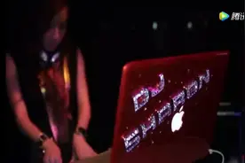 伤感情歌《别问我是谁》DJ舞曲，听醉了，嗨不停！视频封面