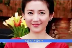 50岁王小丫近照曝光，身材发福胖成大妈，和曾经“一姐”判若两人视频封面