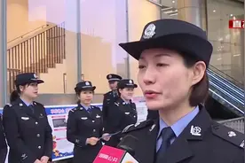 全国第34个110宣传日！110不是你想打就能打，以下7种情况才可以视频封面