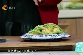 家政女皇：家常炒菜大讨论——炒肉时先放肉或葱姜蒜有讲究吗？