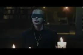 Vinida万妮达《Queendom》MV