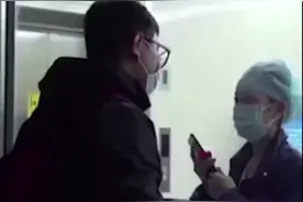 因为有爱，团聚与胜利都指日可待！视频封面